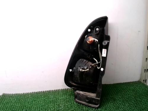 right-taillight-citroen-c3-picasso-sh_-2008-26288417 main image