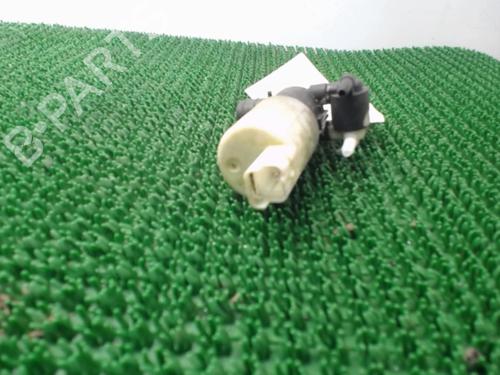 Used Washer pump Washer pump PEUGEOT 308 SW I (4E_, 4H_) 1.6 HDi (109 hp) 22076651 22076651