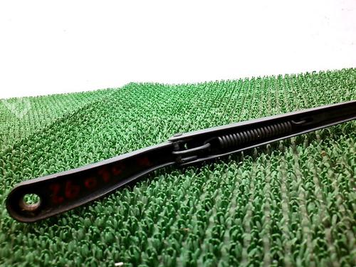 front-windshield-wiper-arm-renault-clio-iii-hatchback-van-sb_-sr_-2005-36155540 main image