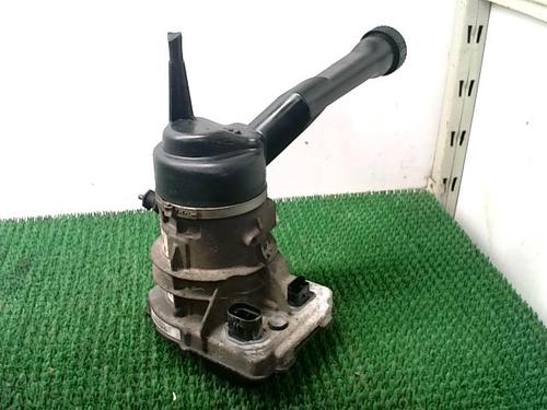 Used Steering pump CITROËN C4 Grand Picasso I (UA_) 2.0 HDi 150 (150 hp) 29529927