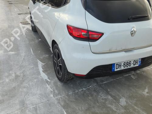 Switch RENAULT CLIO IV (BH_) | BP38513630I30 - Image 2