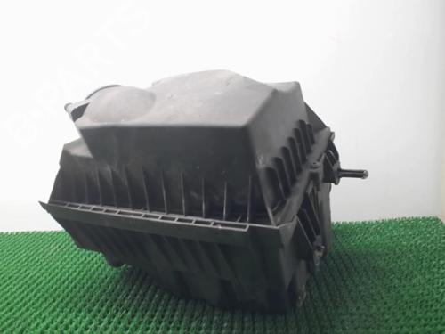 Used Air filter box Air filter box RENAULT MASTER III Van (FV) 2.3 dCi 150 FWD (FV0F, FV03, FV09) (150 hp) 22077144 22077144