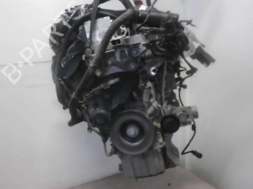 Engine PEUGEOT PARTNER Box Body/MPV (K9) 1.5 BlueHDi 100 | BP32108846M1 - Image 5