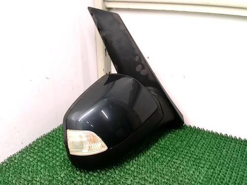 Right mirror FORD C-MAX (DM2) 1.8 TDCi | BP20876987C27 