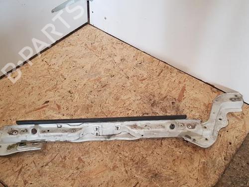 Used Crossmember FIAT FIORINO Box Body/MPV (225_) 1.3 D Multijet (225BXD1A, 225BXB1A, 225BXB11) (75 hp) 22075737