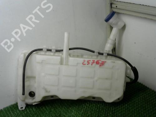 Windscreen washer tank PEUGEOT PARTNER Box Body/MPV (K9) 1.5 BlueHDi 100 | BP31873997C113