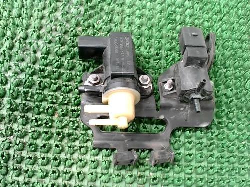 Used Electronic module Electronic module VW PASSAT B6 (3C2) 2.0 TDI 16V (140 hp) 22091744 22091744