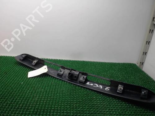 Switch PEUGEOT 207 (WA_, WC_) 1.4 HDi | BP22076271I30 