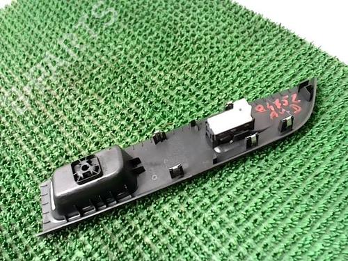 Right front window switch OPEL CORSA F (P2JO) 1.2 (68) | BP29884413I26 