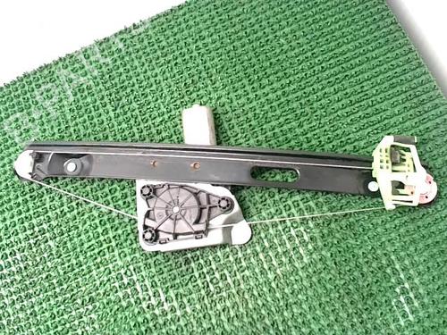 rear-right-window-mechanism-bmw-3-touring-e91-320-d-51357140590-2004-2005-2006-2007-2008-2009-2010-2011-2012-20876260 main image