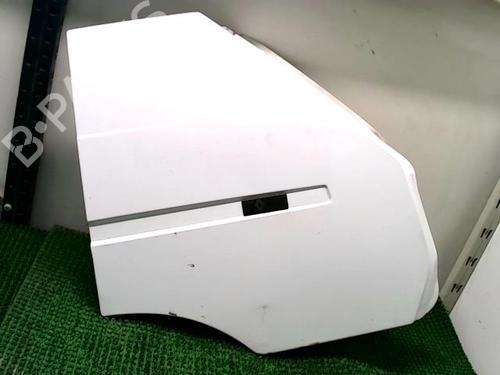 Right front fenders RENAULT TRAFIC Van (T_, P_, V_) 2.1 D | BP22090153C42 
