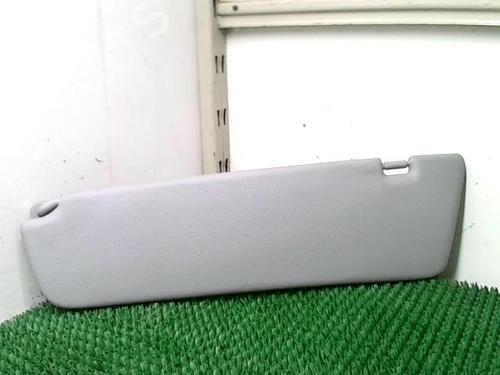 Used Right sun visor Right sun visor 29414096 29414096
