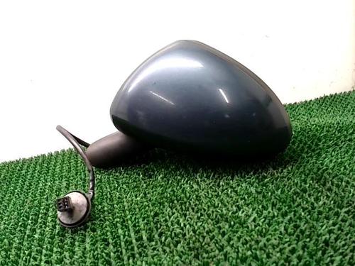 Left mirror OPEL CORSA D (S07) 1.3 CDTI (L08, L68) | BP21545009C26 