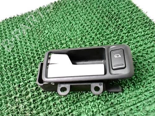 Front left interior door handle FORD FOCUS II Turnier (DA_, FFS, DS) 1.8 TDCi | BP26443429I13 