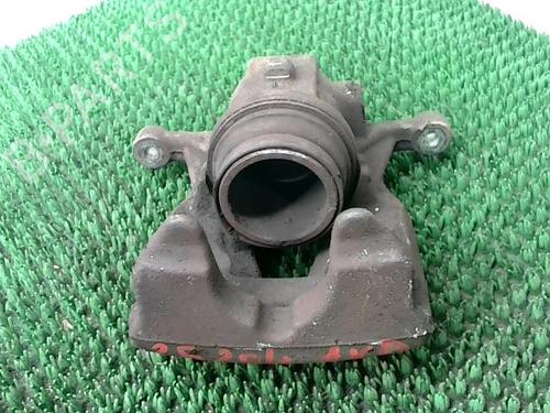 Used Right front brake caliper Right front brake caliper MINI MINI COUNTRYMAN (R60) Cooper D ALL4 (112 hp) 29884402 29884402