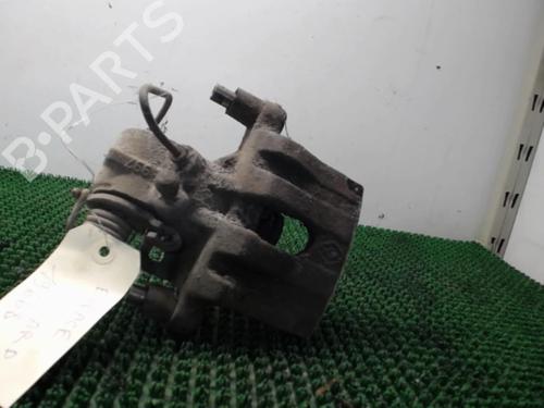 right-rear-brake-caliper-renault-espace-iv-jk01_-19-dci-jk0u-2002-22079931 main image