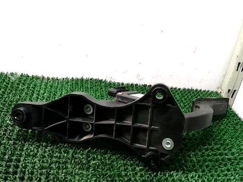 Pedal HYUNDAI SANTA FÉ II (CM) 2.2 CRDi 4x4 | BP22093312I4