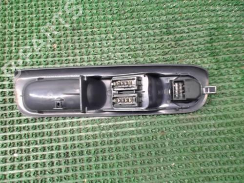 Used Left front window switch Left front window switch 22078922 22078922