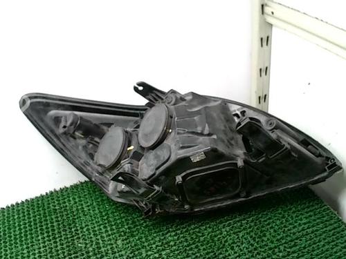 Used Left headlight Left headlight FORD FOCUS II (DA_, HCP, DP) 1.6 TDCi (90 hp) 20875927 20875927