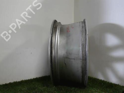 Rim PEUGEOT 3008 I MPV (0U_) 2.0 HDi Hybrid4 (0URHCA) | BP29868083C45