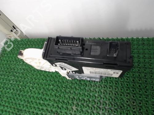 Used Right front window motor Right front window motor CITROËN C5 I (DC_) 2.0 HDi (DCRHZB, DCRHZE) (109 hp) 22080895 22080895