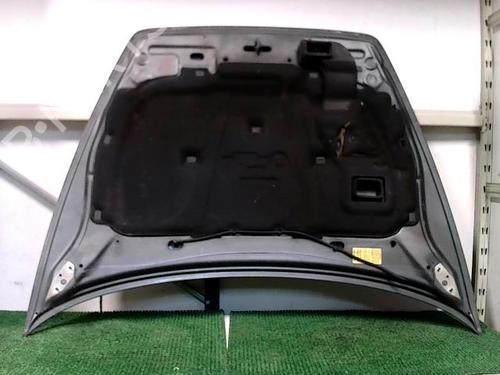 hood-skoda-fabia-ii-542-14-tdi-5j0823031a-2006-2007-2008-2009-2010-2011-2012-2013-2014-20873593 main image