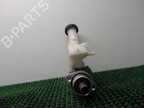 Brake master cylinder RENAULT CLIO III Grandtour (KR0/1_) 1.5 dCi (KR0F) | BP22080974M77 