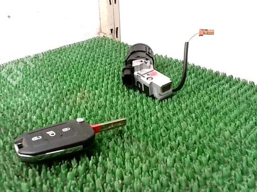 Elektronisk modul CITROËN C3 III (SX) 1.5 BlueHDi 100 (SXYHYP, SXYHTU) | BP30628964M83