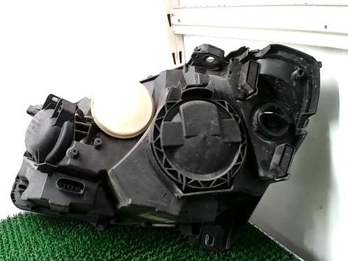 Right headlight MERCEDES-BENZ B-CLASS Sports Tourer (W245) B 200 CDI (245.208) | BP20875933C29 