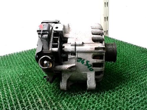 Used Alternator PEUGEOT PARTNER Tepee 1.6 HDi 90 (92 hp) 29371910