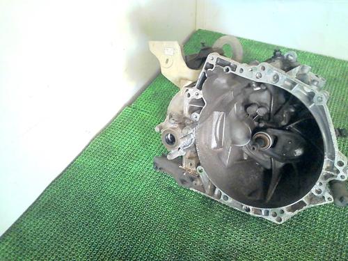 Used Gearbox Gearbox 22085953 22085953