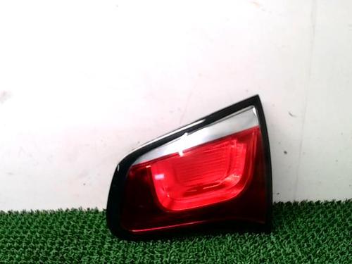 other-citroen-c3-ii-sc_-2009-26288437 main image