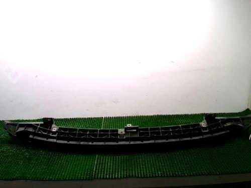 Used Front bumper reinforcement PEUGEOT 206 SW (2E/K) 1.4 HDi (68 hp) 26685578