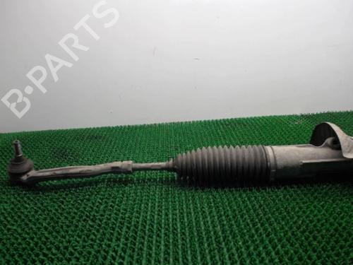 Used Steering rack Steering rack PEUGEOT 308 II (LB_, LP_, LW_, LH_, L3_) 1.6 HDi (92 hp) 22084519 22084519