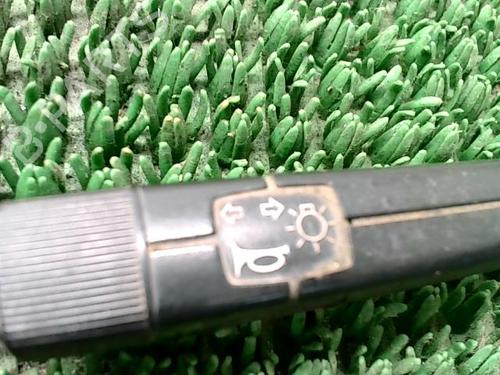 Used Switch Switch RENAULT TRAFIC Van (T_, P_, V_) 2.1 D (58 hp) 30045123 30045123