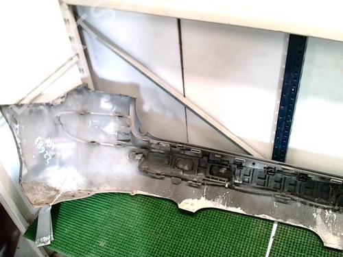 Rear bumper PEUGEOT 308 SW I (4E_, 4H_) 1.6 HDi | BP20875090C8