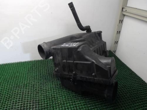 Used Air filter box VW TOURAN (1T1, 1T2) 1.9 TDI (105 hp) 22082481