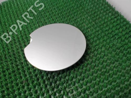 Fuel flap PEUGEOT 3008 I MPV (0U_) 1.6 HDi | BP22084338C131 