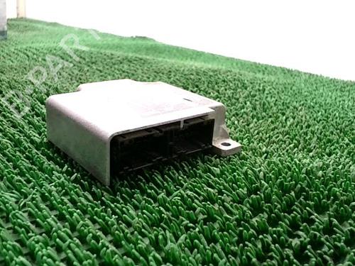ECU airbags PEUGEOT BOXER Van 2.2 HDi 100 | BP29315635M53 