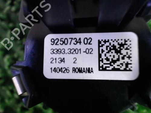 Used Switch Switch BMW 3 (F30, F80) 320 d (163 hp) 22085683 22085683
