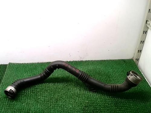 Rør RENAULT MEGANE IV Hatchback (B9A/M/N_) 1.5 dCi 110 (B9A3) (110 hp) 29986489