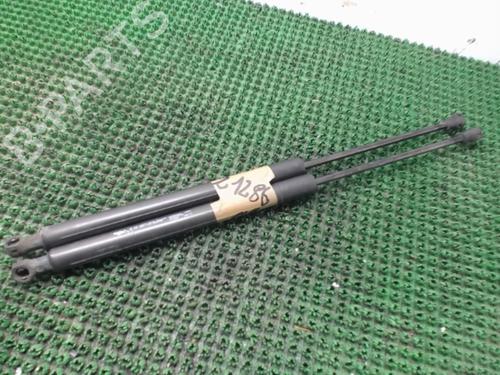 Tailgate lift support PEUGEOT 208 I (CA_, CC_) 1.6 HDi | BP22080218C138 