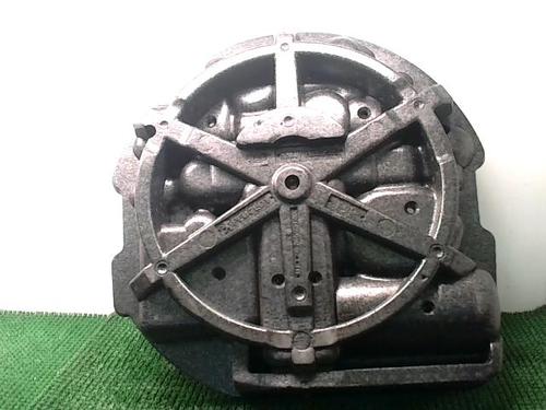 Used Jack Kit Jack Kit 22089694 22089694