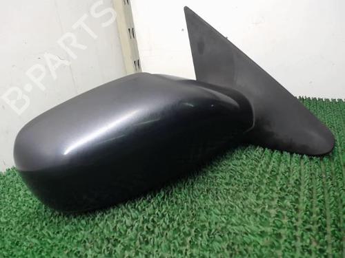 Used Right mirror Right mirror RENAULT LAGUNA II (BG0/1_) 2.2 dCi (BG0F) (150 hp) 22087682 22087682