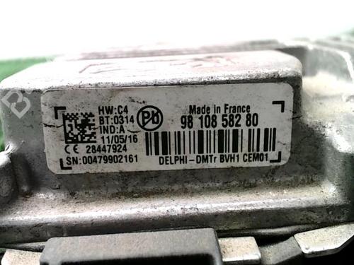 startstop-ecu-peugeot-2008-i-cu_-2013-27719548 main image