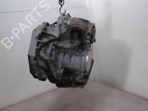 Gearbox MINI MINI (R50, R53) Cooper | BP39215285M3 - Image 2