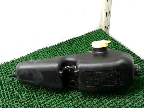 Used Windscreen washer tank DACIA SANDERO II TCe 90 (B8M1, B8MA, B8AC) (90 hp) 21567172