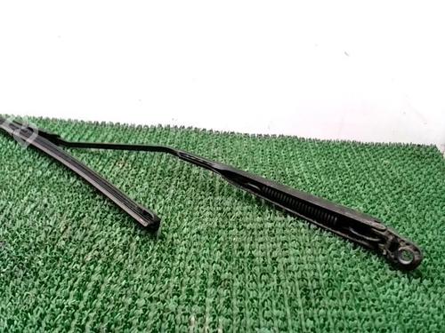 Front windshield wiper arm CITROËN C3 Picasso (SH_) 1.6 HDi | BP22091487C143 