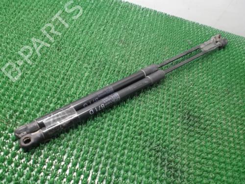 other-citroen-c4-ii-nc_-16-hdi-90-2009-22084300 main image