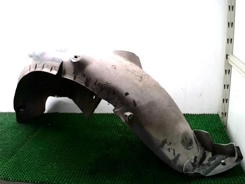 Hjulbue RENAULT MODUS / GRAND MODUS (F/JP0_) 1.5 dCi (FP0F, JP0F) | BP29924897C56